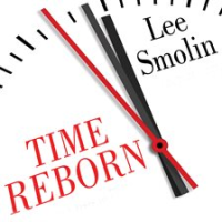Time_Reborn